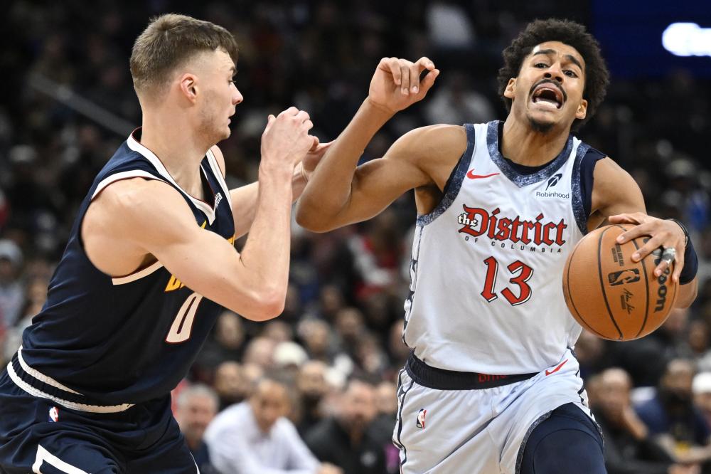 另一方面 另一方面