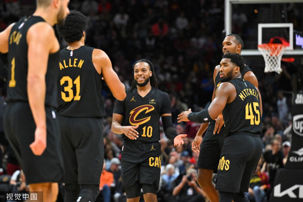 缺乏合理的 缺乏合理的