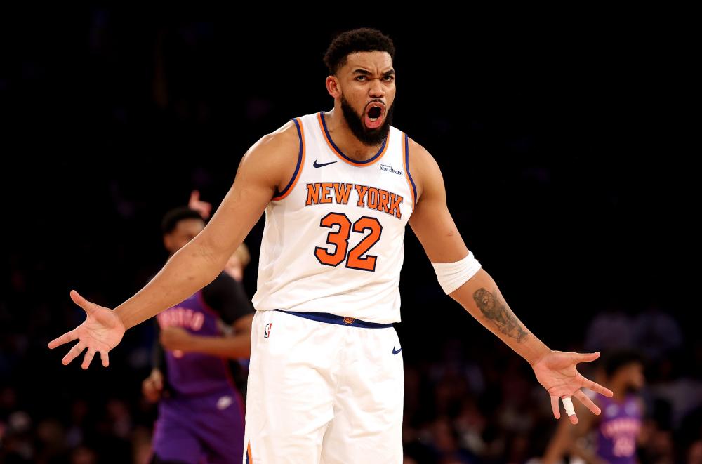 德天空：国米后卫帕拉西奥斯进入勒沃库森视野 成中卫引援备选之一