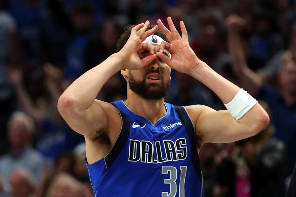 比赛的上半 比赛的上半