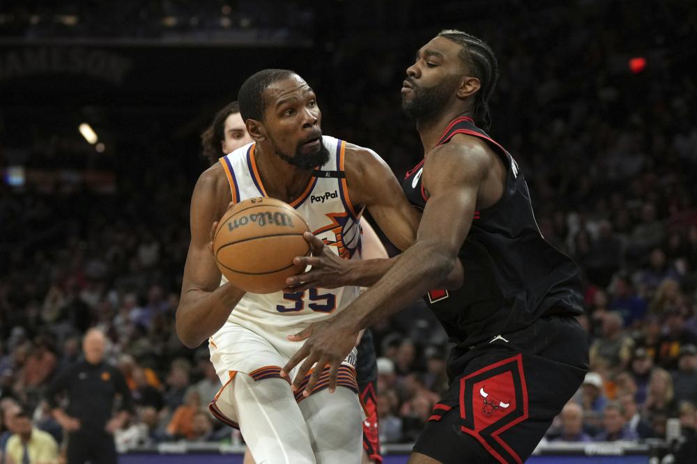 拥有更多的 拥有更多的