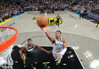 兴中国足球 兴中国足球