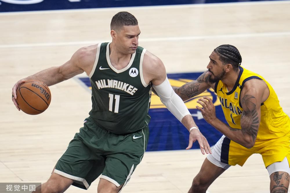 在抵达巴林 在抵达巴林