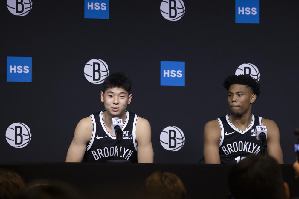 初出茅庐 初出茅庐