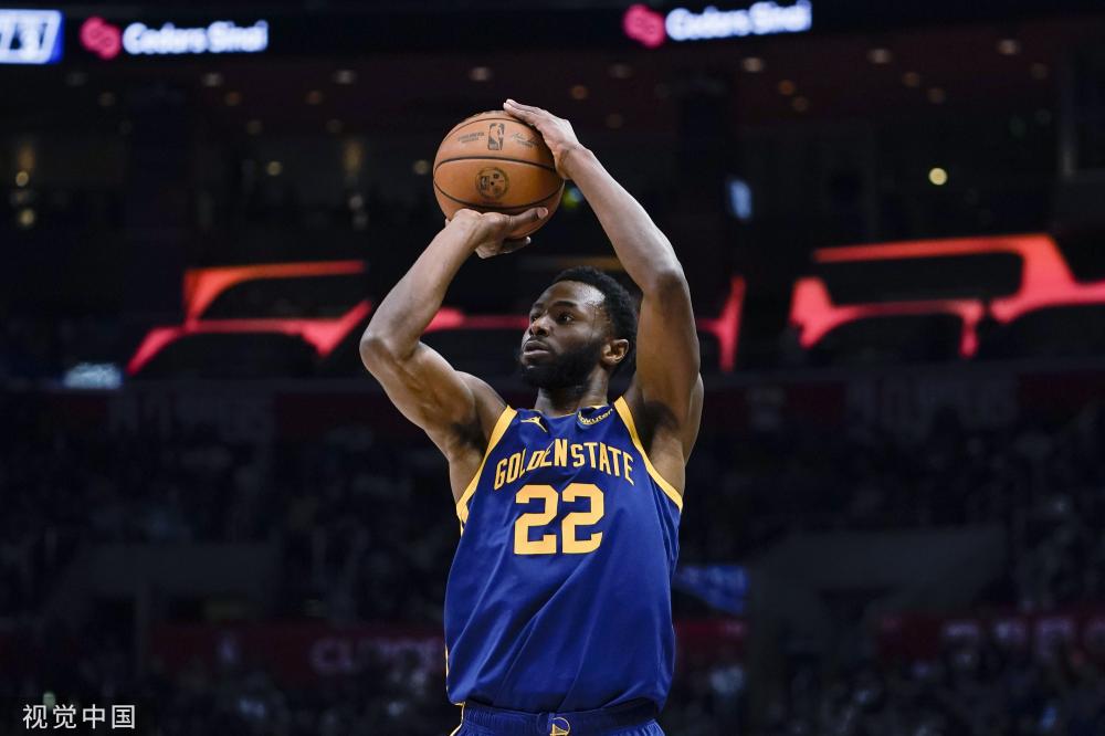 憾的地方 憾的地方