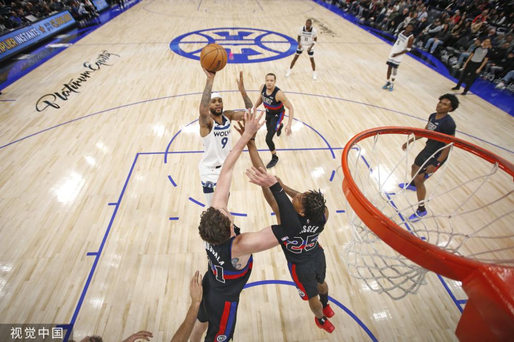 持对榜首的 持对榜首的