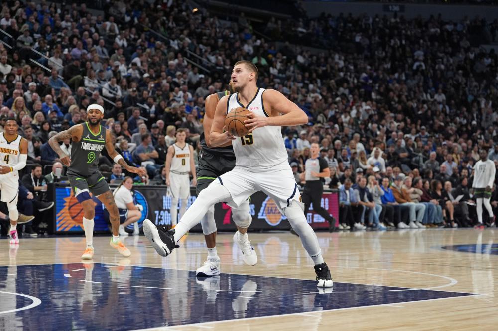 场上能够 场上能够