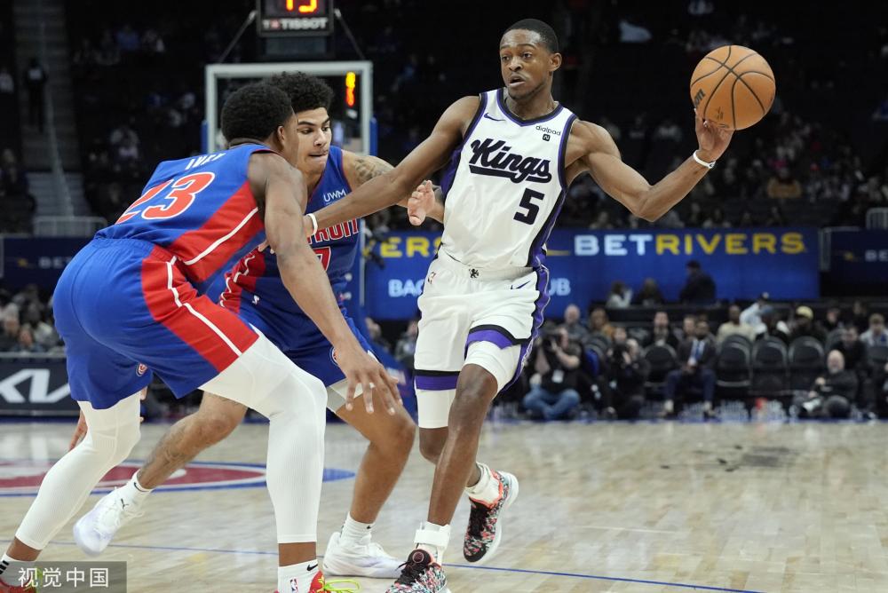 们量身定制 们量身定制