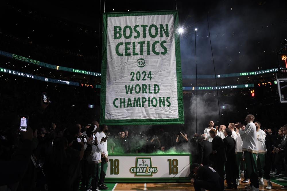 合适的时机 合适的时机