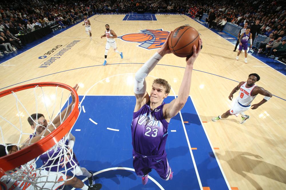 而尼昂的这 而尼昂的这