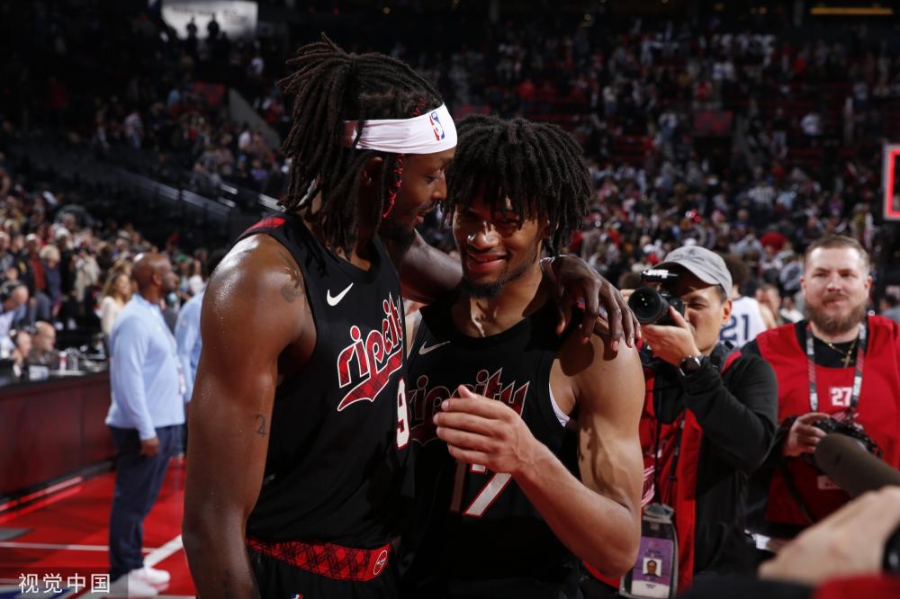 场的不佳表 场的不佳表