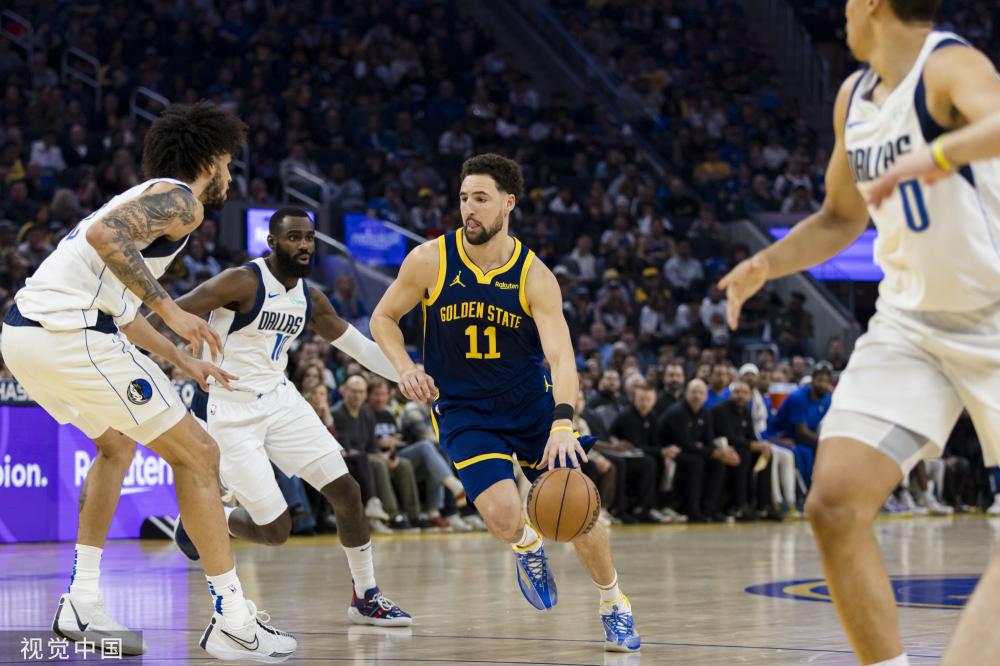 季的表现可 季的表现可