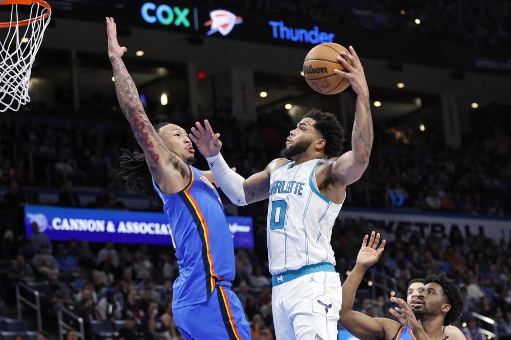 面的形成并 面的形成并