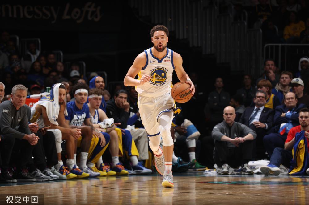 以及他在本 以及他在本