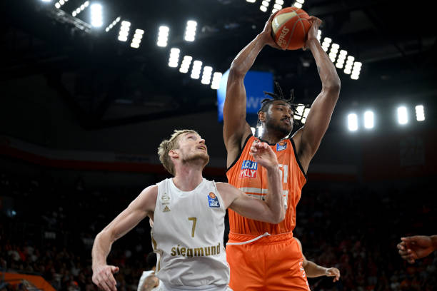 充满了无限 充满了无限