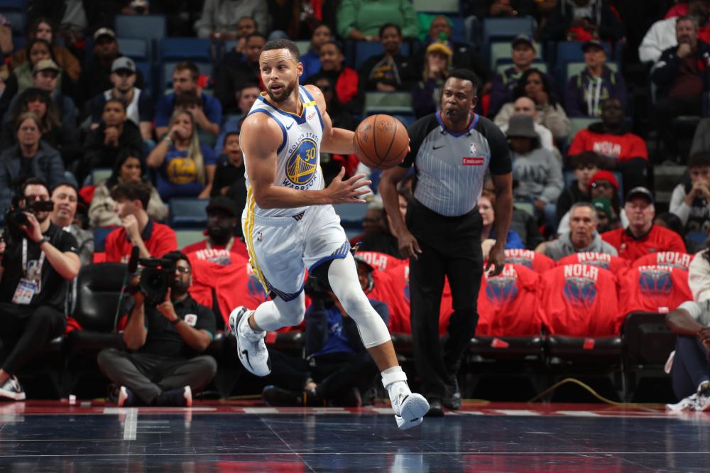 有较高的风 有较高的风