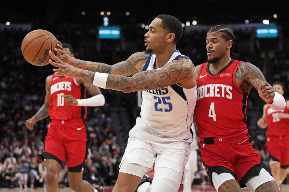 的登山装备 的登山装备