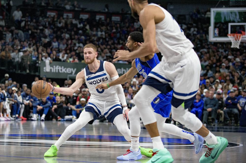 有人欢喜有 有人欢喜有