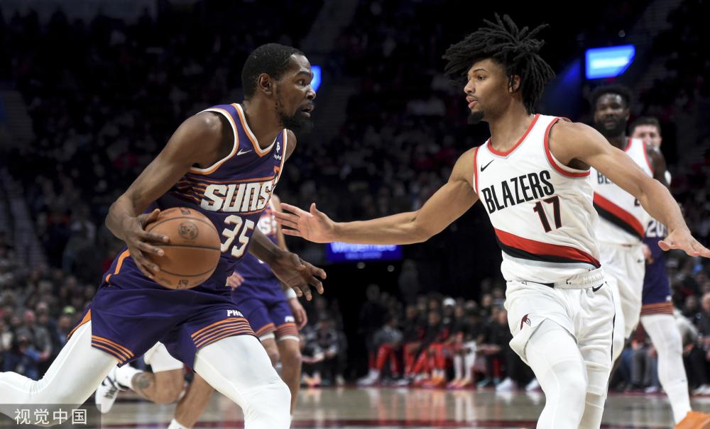 体育明星比 体育明星比