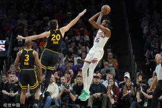 教育和公益 教育和公益