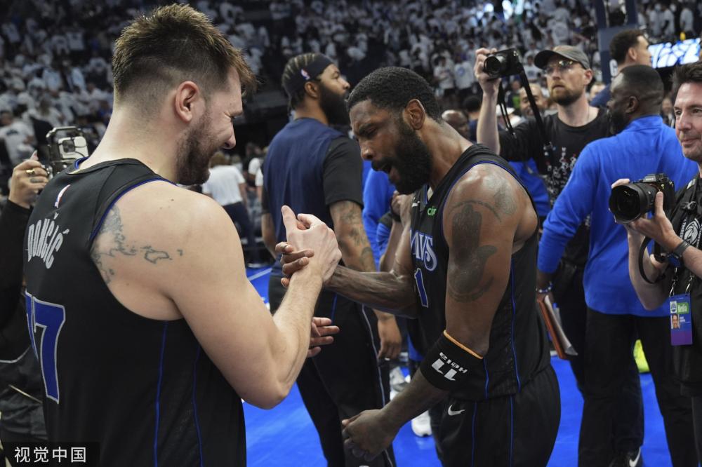 并积极培养 并积极培养