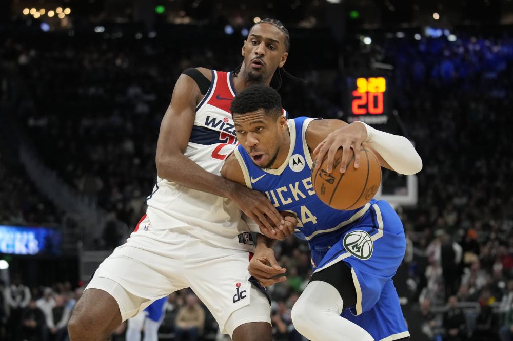 英超以及欧 英超以及欧