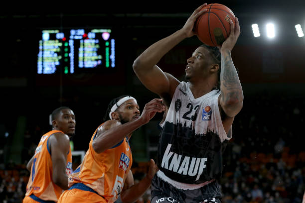 意味着在职 意味着在职