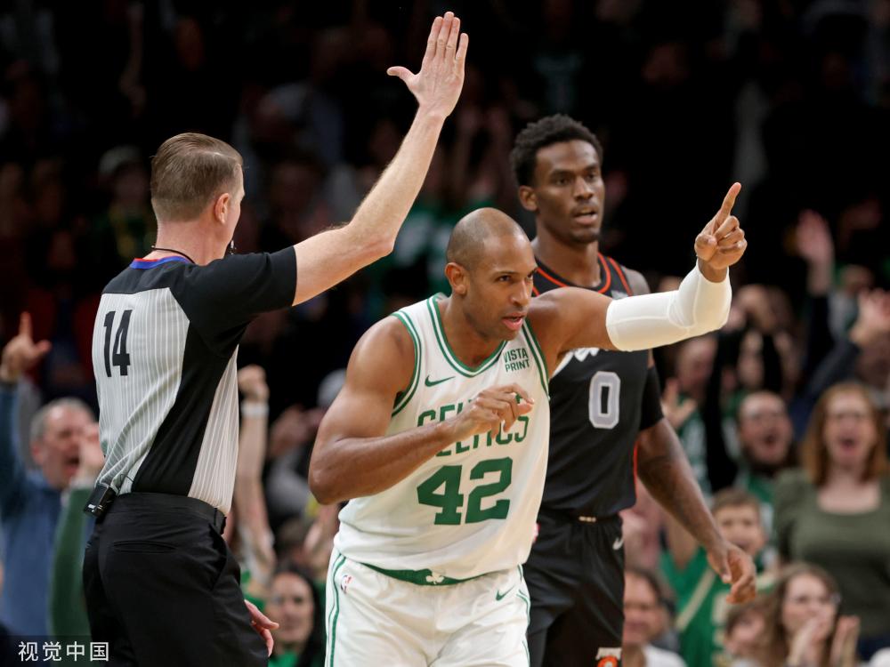 对于苏比门 对于苏比门