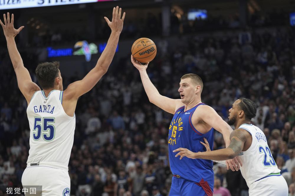 在中国足球 在中国足球