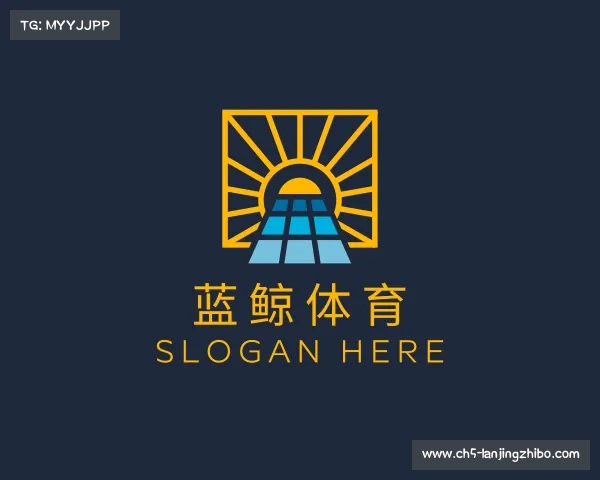 知道蓝鲸直播