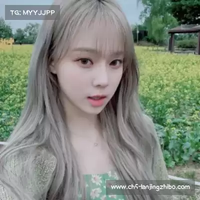 钱璐皎