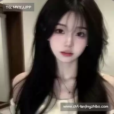 滕玉侃